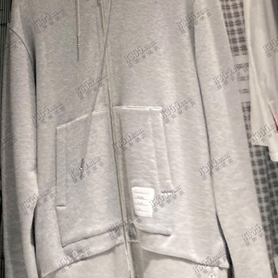 商場品牌-套頭-衛衣【實拍】