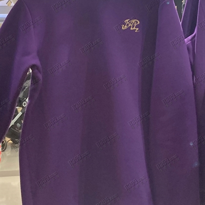 運(yùn)動(dòng)品牌-衛(wèi)衣-男運(yùn)動(dòng)衛(wèi)衣【實(shí)拍】