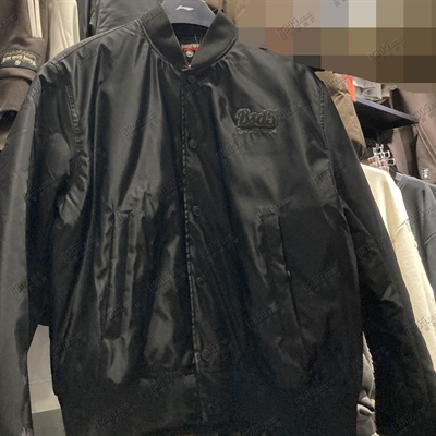 運動品牌-外套-男運動單衣【實拍】