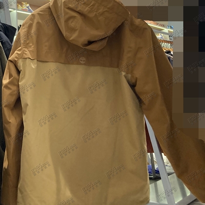 戶外品牌-戶外外套-男戶外外套【實(shí)拍】