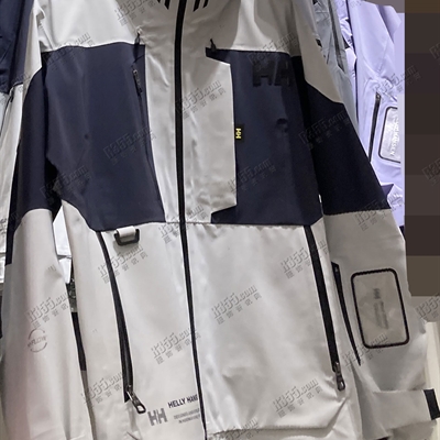 戶外品牌-滑雪服-男戶外滑雪服【實(shí)拍】