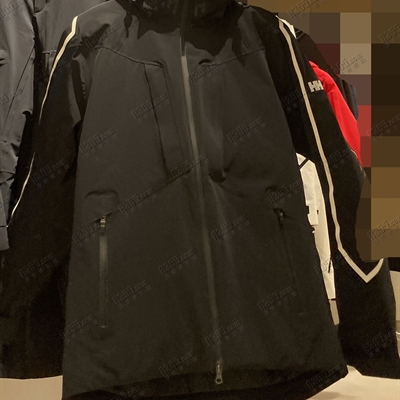 戶外品牌-滑雪服-男戶外滑雪套裝【實(shí)拍】