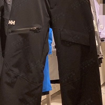 戶外品牌-滑雪服-男戶外滑雪套裝【實(shí)拍】
