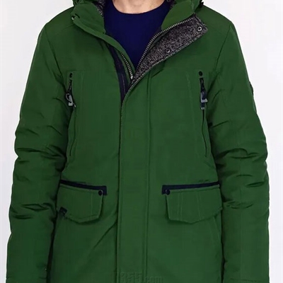 市場上裝-棉衣/羽絨服-靚仔棉服