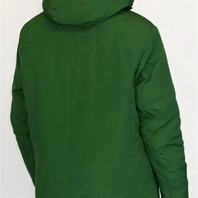 市場上裝-棉衣/羽絨服-靚仔棉服