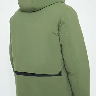 市場上裝-棉衣/羽絨服-靚仔棉服