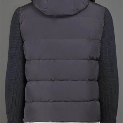 市場上裝-棉衣/羽絨服-靚仔棉服