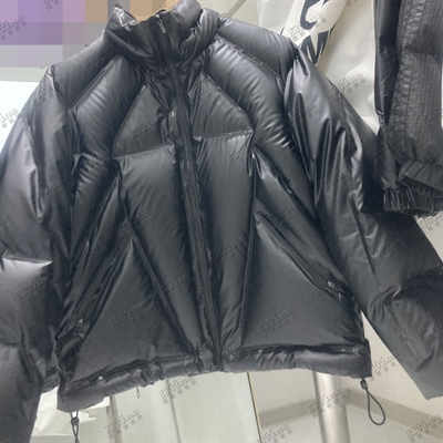 市場上裝-棉衣/羽絨服-休閑棉服【實拍】