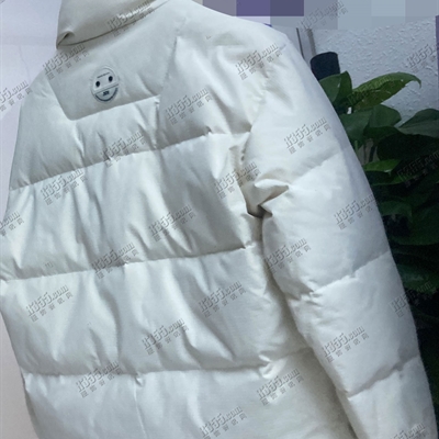 市場上裝-棉衣/羽絨服-休閑棉服【實拍】