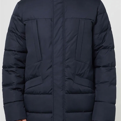 市場上裝-棉衣/羽絨服-商務棉服
