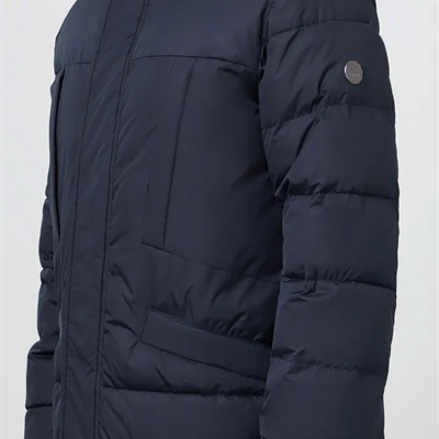 市場上裝-棉衣/羽絨服-商務棉服