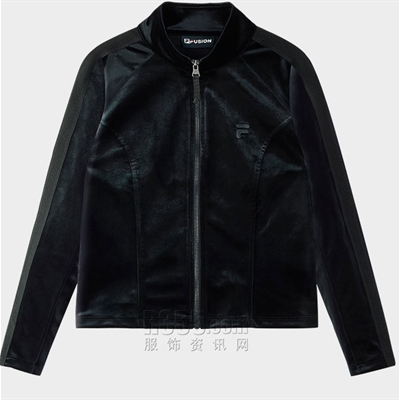 運(yùn)動(dòng)品牌-外套-女運(yùn)動(dòng)單衣