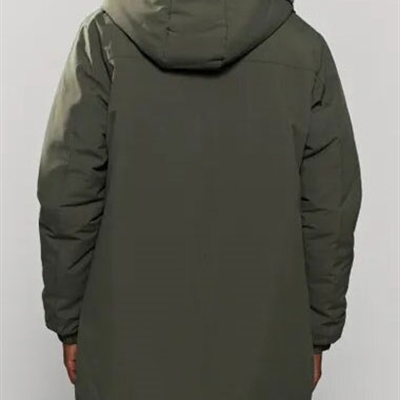 市場上裝-棉衣/羽絨服-靚仔棉服