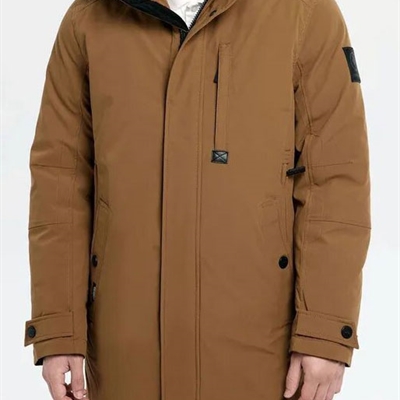 市場上裝-棉衣/羽絨服-靚仔棉服