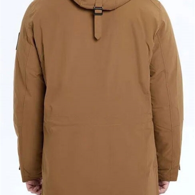 市場上裝-棉衣/羽絨服-靚仔棉服