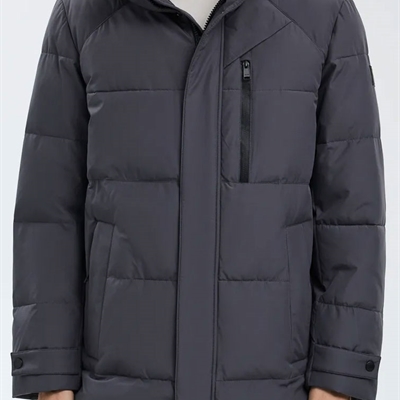 市場上裝-棉衣/羽絨服-靚仔棉服