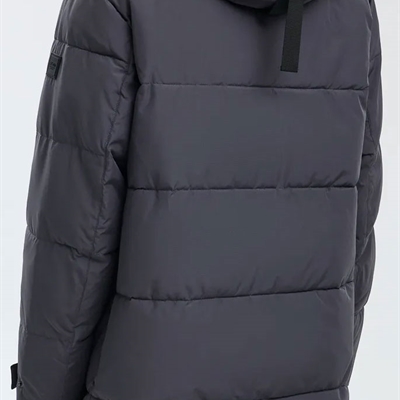 市場上裝-棉衣/羽絨服-靚仔棉服