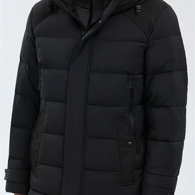 市場上裝-棉衣/羽絨服-靚仔棉服