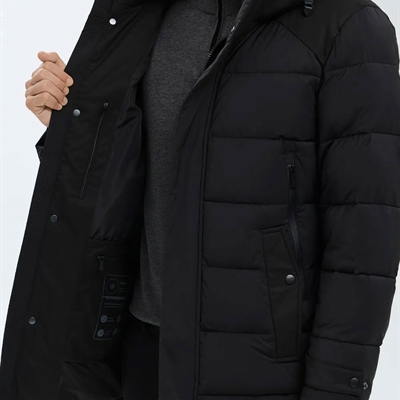 市場上裝-棉衣/羽絨服-靚仔棉服