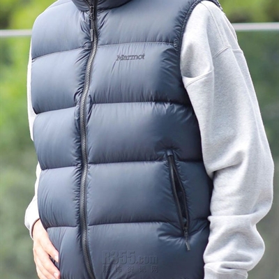 運動品牌-棉衣/羽絨-男運動棉服