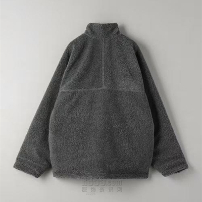 商場品牌-夾克-夾克