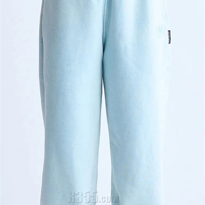 運(yùn)動(dòng)品牌-單褲-女運(yùn)動(dòng)單褲