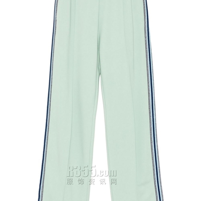運(yùn)動(dòng)品牌-單褲-女運(yùn)動(dòng)單褲