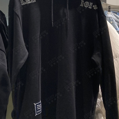 商場品牌-套頭-衛衣【實拍】