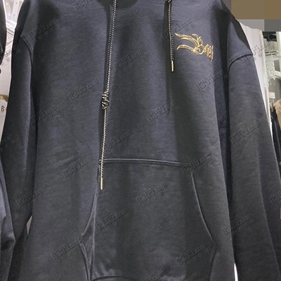 商場品牌-套頭-衛衣【實拍】