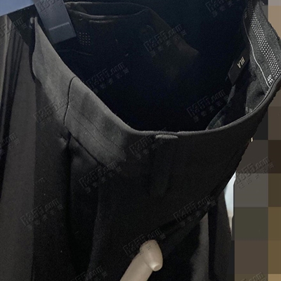 商場品牌-商務褲-商務褲【實拍】