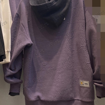 商場品牌-套頭-衛衣【實拍】