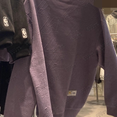 商場品牌-套頭-衛衣【實拍】
