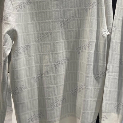 商場品牌-套頭-毛衫【實拍】
