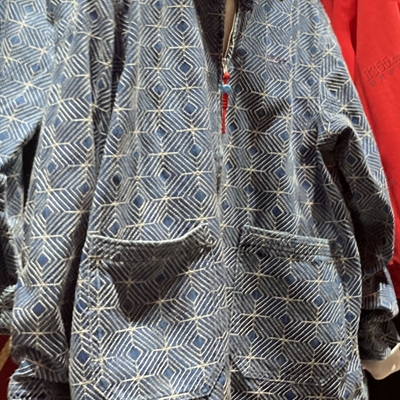 運(yùn)動(dòng)品牌-外套-男運(yùn)動(dòng)單衣【實(shí)拍】