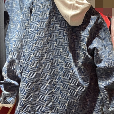 運(yùn)動(dòng)品牌-外套-男運(yùn)動(dòng)單衣【實(shí)拍】