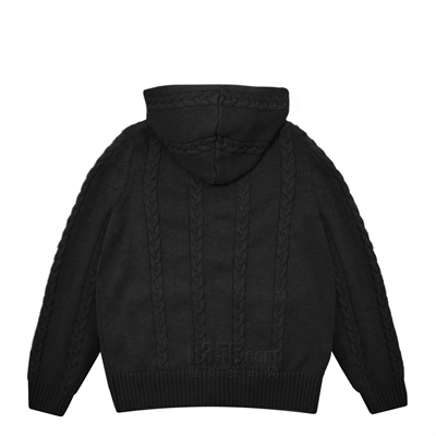 運(yùn)動品牌-外套-男運(yùn)動單衣