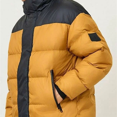 市場上裝-棉衣/羽絨服-靚仔棉服