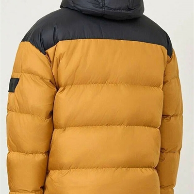 市場上裝-棉衣/羽絨服-靚仔棉服