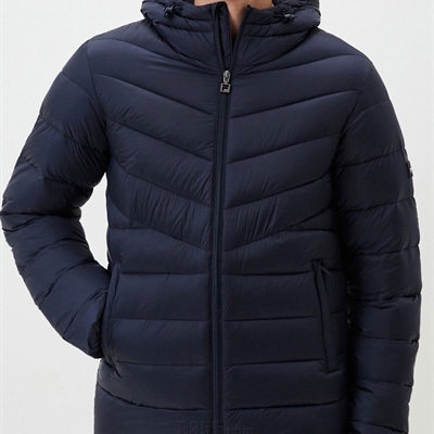 市場上裝-棉衣/羽絨服-靚仔棉服
