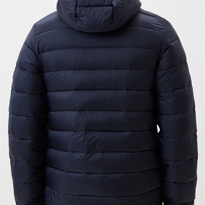 市場上裝-棉衣/羽絨服-靚仔棉服