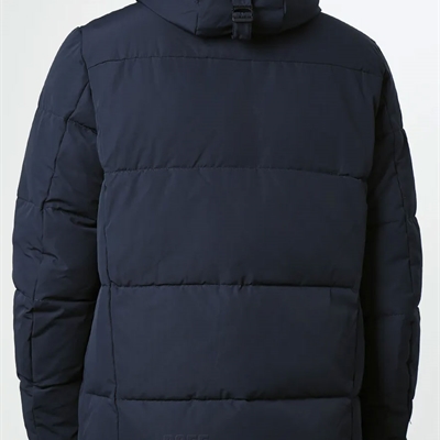 市場上裝-棉衣/羽絨服-靚仔棉服