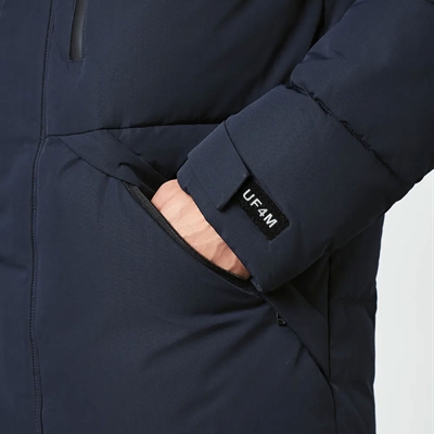 市場上裝-棉衣/羽絨服-靚仔棉服