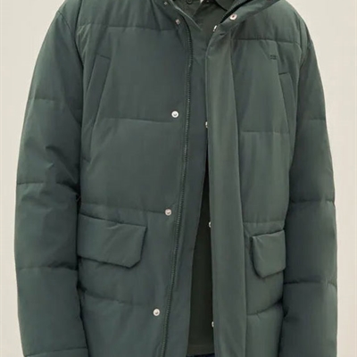 市場上裝-棉衣/羽絨服-靚仔棉服