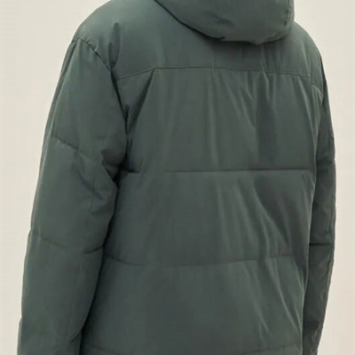 市場上裝-棉衣/羽絨服-靚仔棉服