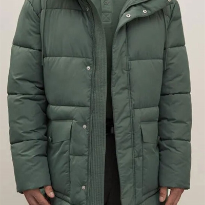 市場上裝-棉衣/羽絨服-靚仔棉服