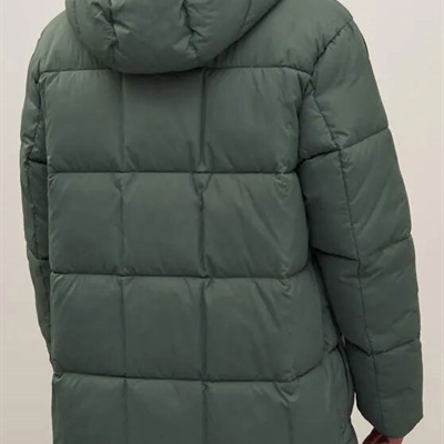 市場上裝-棉衣/羽絨服-靚仔棉服