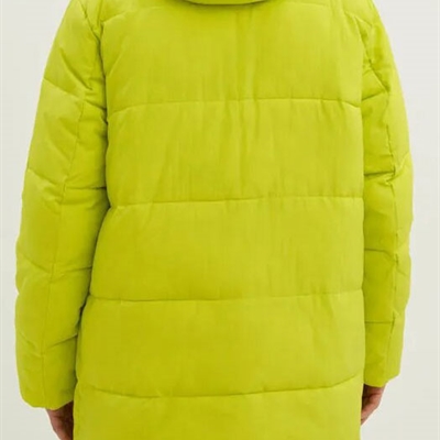 市場上裝-棉衣/羽絨服-靚仔棉服