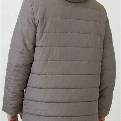 市場上裝-棉衣/羽絨服-靚仔棉服