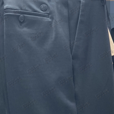 商場品牌-商務褲-商務褲【實拍】