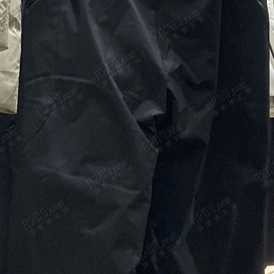 商場品牌-商務褲-商務褲【實拍】